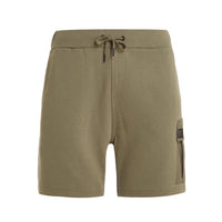 Protest Mens Ohren Jogging Short