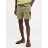 Protest Mens Ohren Jogging Short