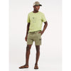Protest Mens Ohren Jogging Short