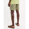 Protest Mens Ohren Jogging Short