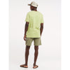 Protest Mens Ohren Jogging Short