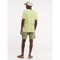 Protest Mens Ohren Jogging Short