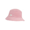 Protest Oriole Hat - Ducky Rose