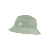 Protest Oriole Hat - Baygreen