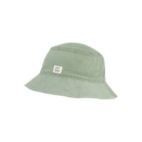 Protest Oriole Hat - Baygreen