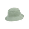 Protest Oriole Hat - Baygreen