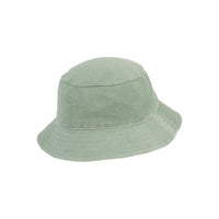 Protest Oriole Hat - Baygreen