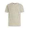 Protest Mens Embro T-Shirt