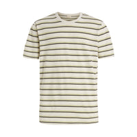 Protest Mens Embro T-Shirt