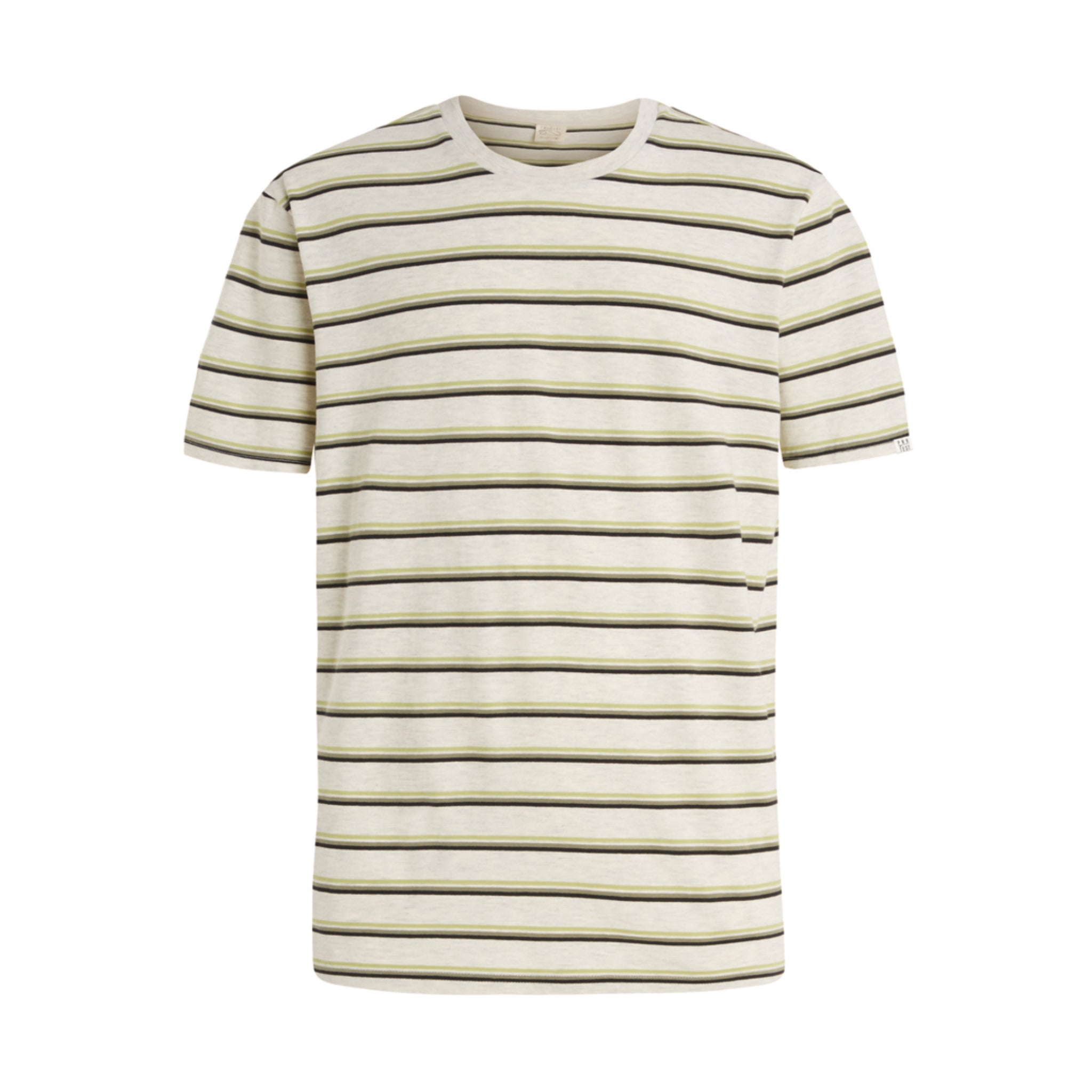 Protest Mens Embro T-Shirt