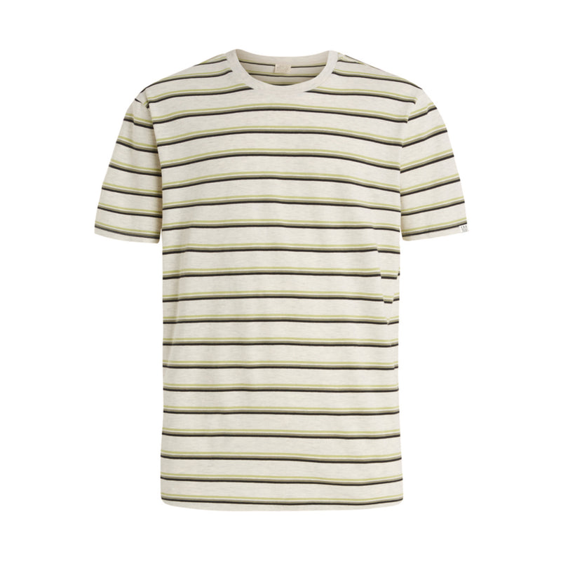 Protest Mens Embro T-Shirt