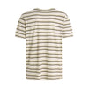 Protest Mens Embro T-Shirt