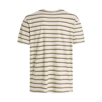 Protest Mens Embro T-Shirt