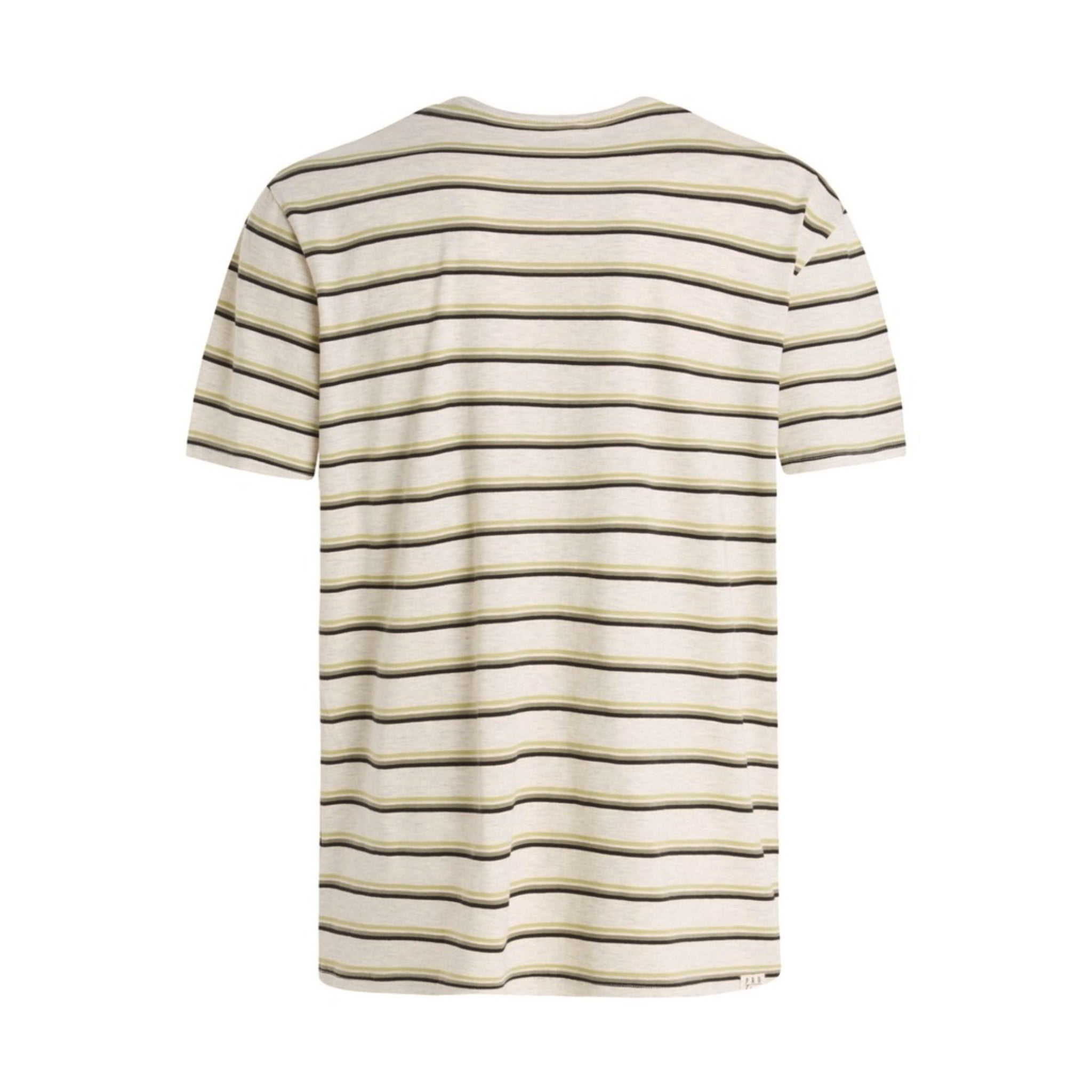 Protest Mens Embro T-Shirt
