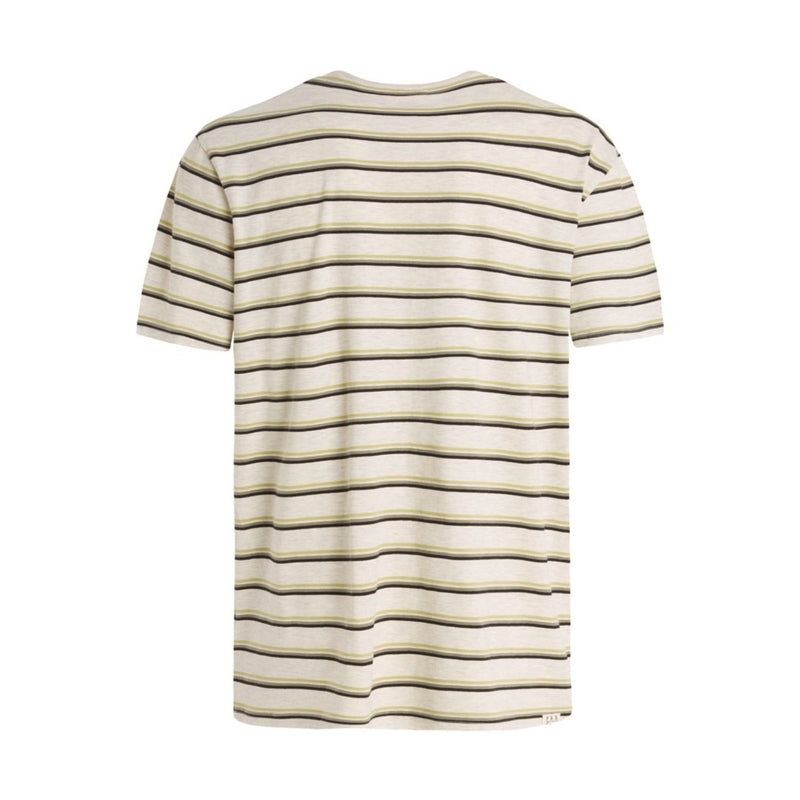 Protest Mens Embro T-Shirt