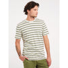 Protest Mens Embro T-Shirt
