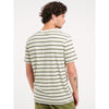 Protest Mens Embro T-Shirt
