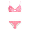 Protest Womens Polynya Bikini Set