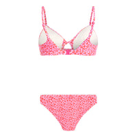 Protest Womens Polynya Bikini Set