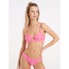 Protest Womens Polynya Bikini Set