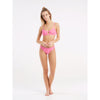 Protest Womens Polynya Bikini Set