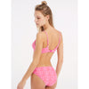 Protest Womens Polynya Bikini Set
