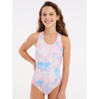 Protest Girls Samoa Swimsuit