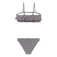 Protest PRT Stripes JR Bikini Set