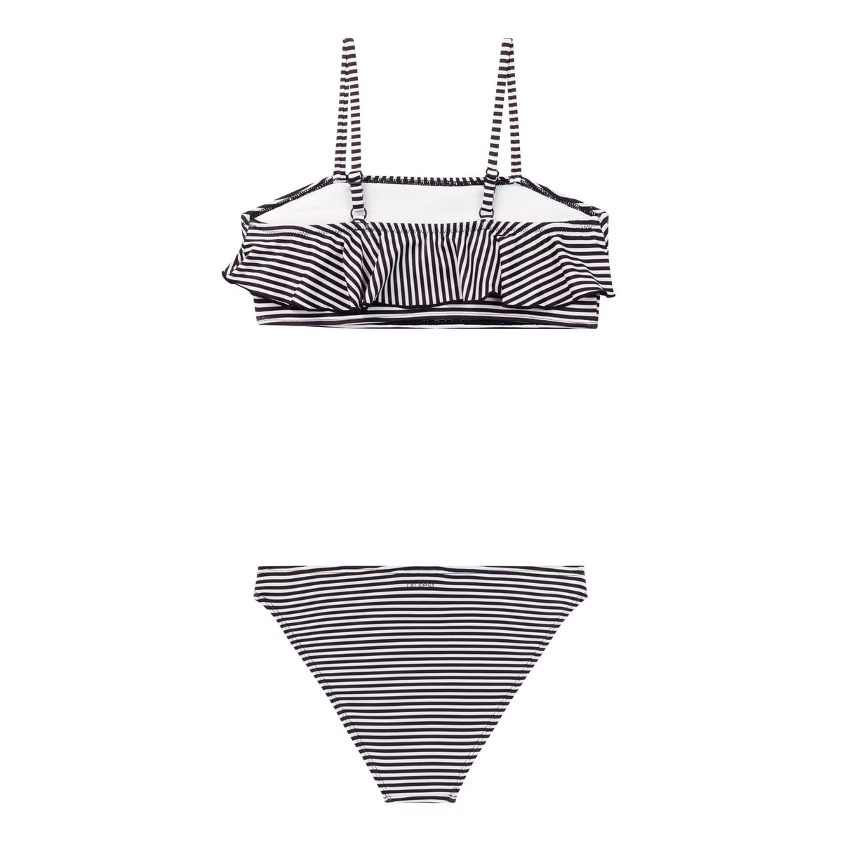 Protest PRT Stripes JR Bikini Set
