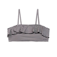 Protest PRT Stripes JR Bikini Set