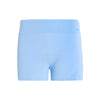 Protest Womens Sulu Bikini Shorts