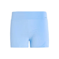 Protest Womens Sulu Bikini Shorts