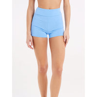 Protest Womens Sulu Bikini Shorts