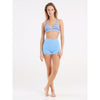Protest Womens Sulu Bikini Shorts
