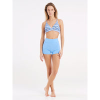 Protest Womens Sulu Bikini Shorts