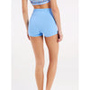 Protest Womens Sulu Bikini Shorts