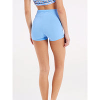 Protest Womens Sulu Bikini Shorts
