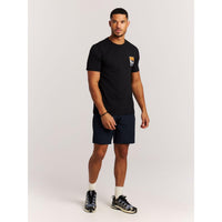 Protest PRT Tarrant T-Shirt