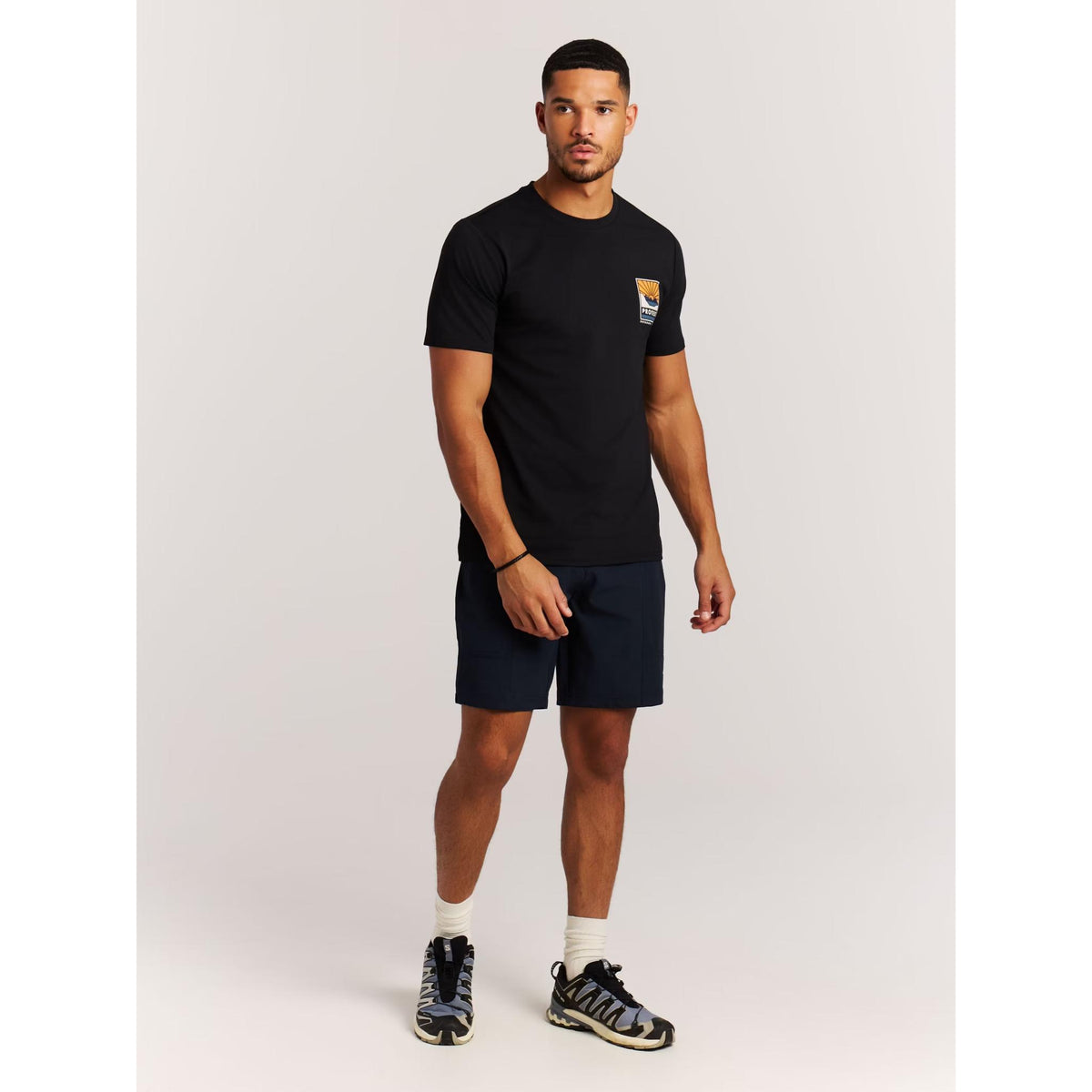 Protest PRT Tarrant T-Shirt