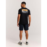 Protest PRT Tarrant T-Shirt