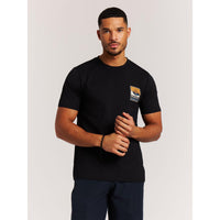 Protest PRT Tarrant T-Shirt