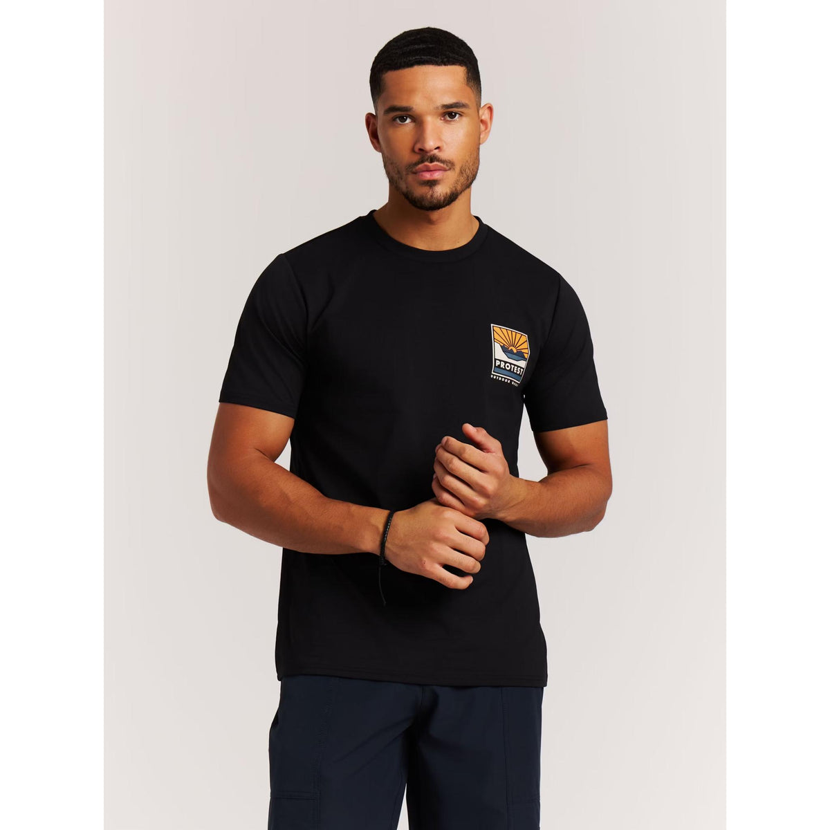 Protest PRT Tarrant T-Shirt