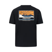 Protest PRT Tarrant T-Shirt