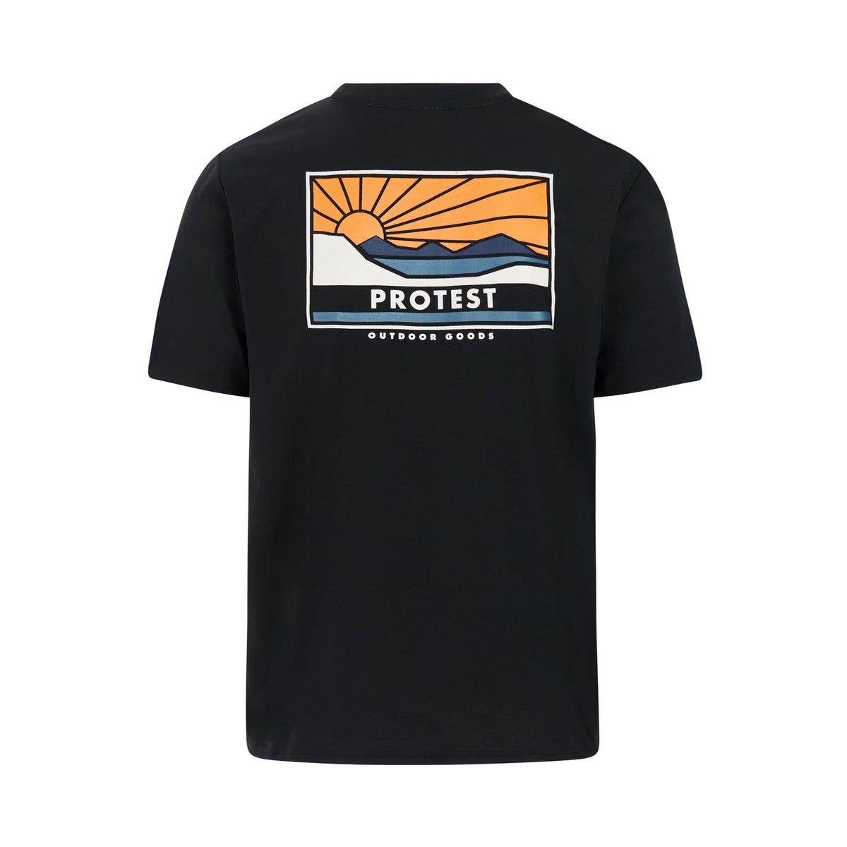 Protest PRT Tarrant T-Shirt