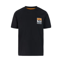 Protest PRT Tarrant T-Shirt