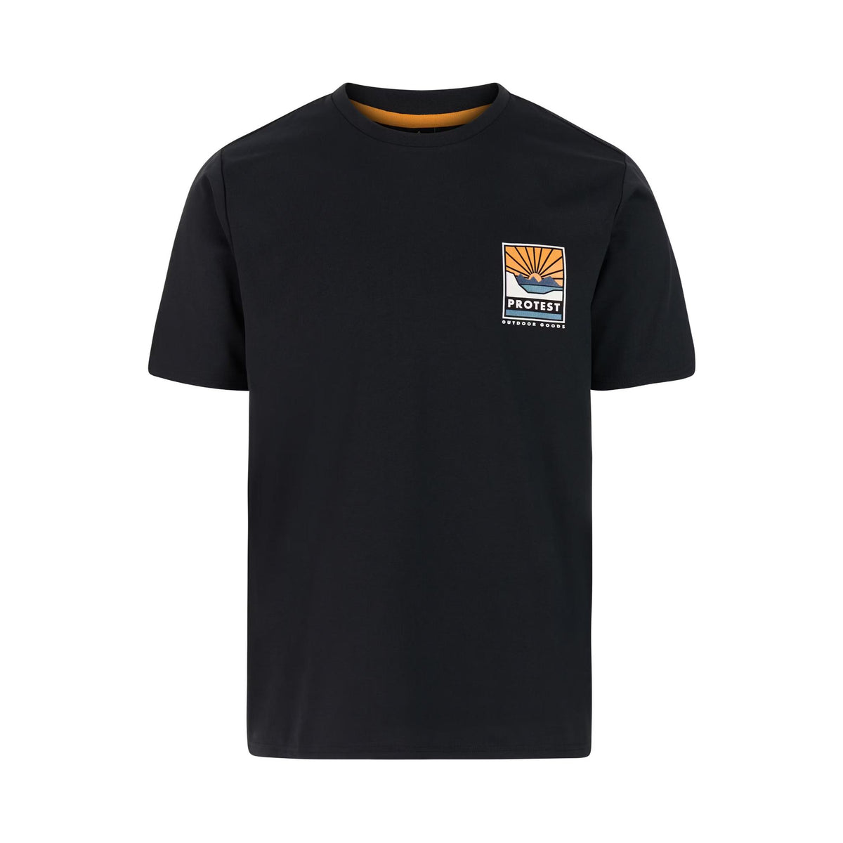 Protest PRT Tarrant T-Shirt