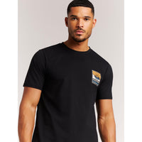 Protest PRT Tarrant T-Shirt