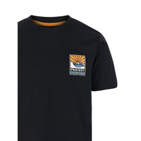 Protest PRT Tarrant T-Shirt