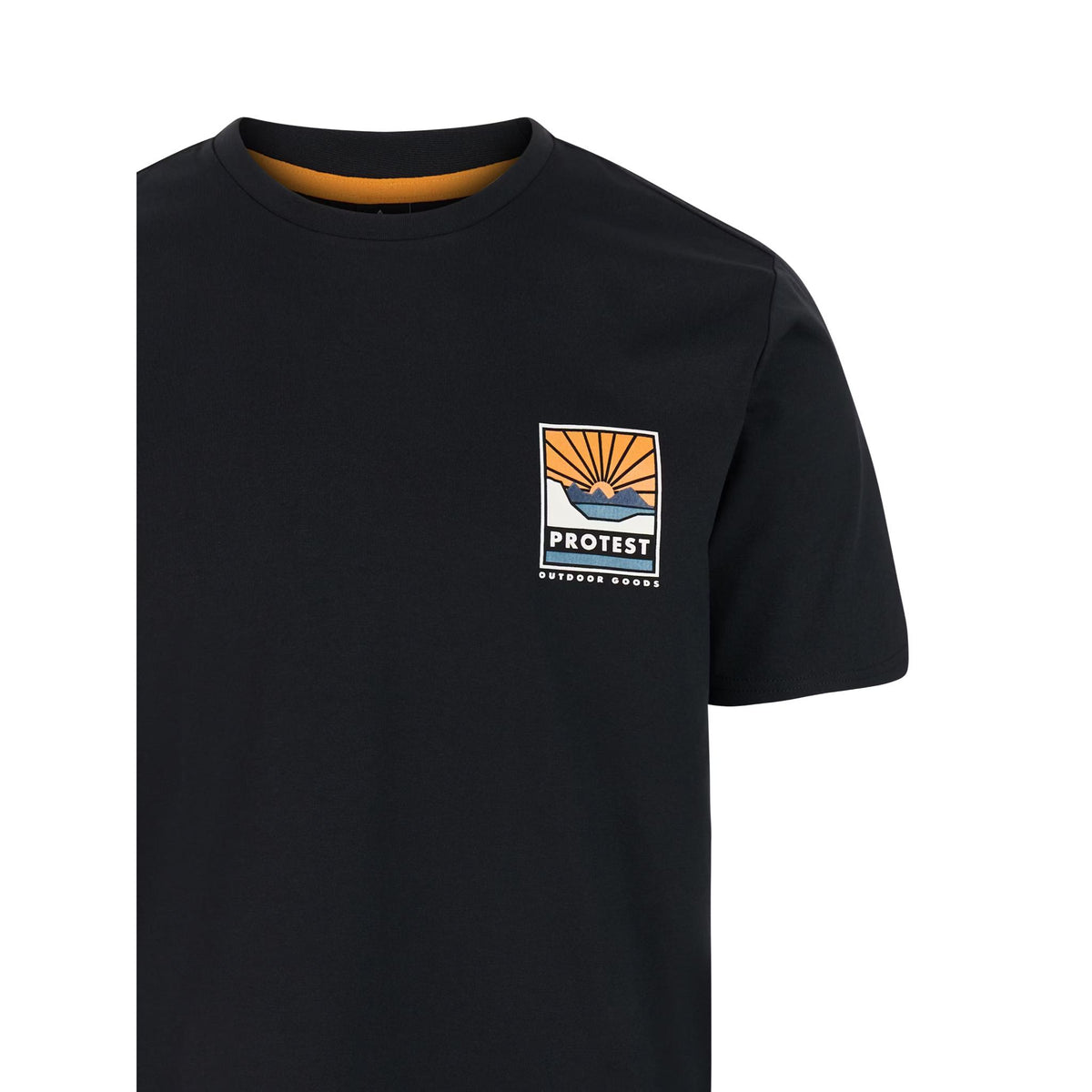 Protest PRT Tarrant T-Shirt