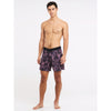 Protest Mens Uror Beachshort